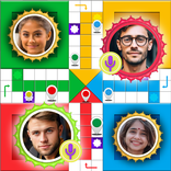 Ludo League - With Teen Patti