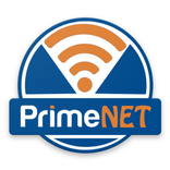 PrimeNet CMS