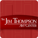Jim Thompson Art Center APK