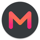 Max Series APK