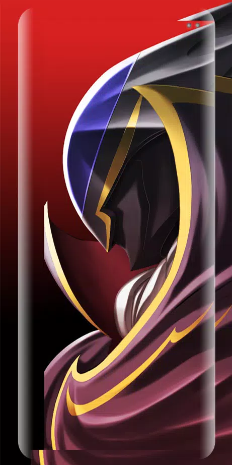 Code Geass Wallpaper Apk For Android Download