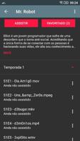 Max Séries скриншот 2