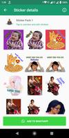 Personal Sticker Maker 스크린샷 3