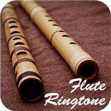 All Flute Ringtone - Bollywood