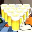 ”Beer Pong