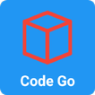 Code Go Web - WebIDE