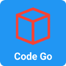 Code Go Web - WebIDE APK