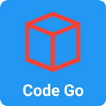 Code Go Web - WebIDE