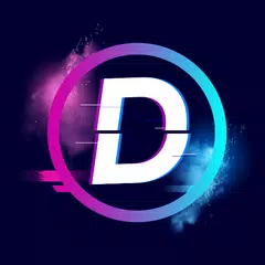 Dazz Cam App - 写真効果とビデオDazz カメ アプリダウンロード