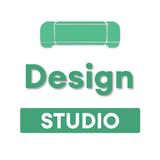 Design Studio for Cricut