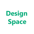 Design Space for Cricut APK