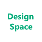 Design Space for Cricut icon