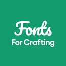 Fonts & Assets For Craft Space APK