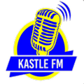 Kastle 90.3 FM