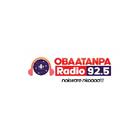 Obaatanpa Radio icône