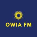 Owia FM