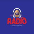 ”PCI RADIO