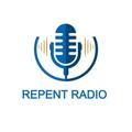 Repent Radio