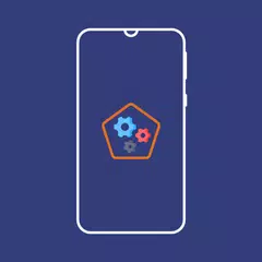 HomeScreen Setups for Reddit