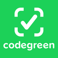 codegreen
