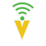 Vend icon
