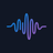 Audio Wave: Audio Editor DAW APK