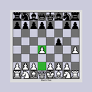 AI Chess APK