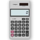 Analog Calculator иконка