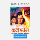 Dumb Charades Bollywood Movies ícone