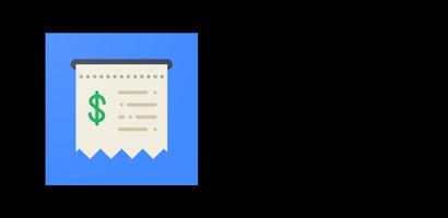 Invoice Generator скриншот 1