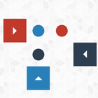 Game About Squares icon