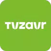 TVzavr