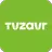 TVzavr APK