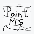 PaintMS biểu tượng