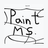 PaintMS APK
