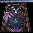 3D Pinball – Space Cadet icon