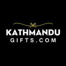 APK Kathmandu Gifts