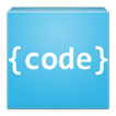 ”Codebox