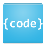 Codebox