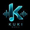 Kuki - Music & Podcasts APK