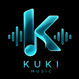 Kuki - Music & Podcasts