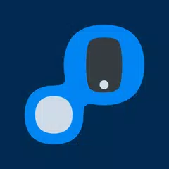 Aerlink: Wear Connect for iOS APK Herunterladen