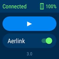 Aerlink स्क्रीनशॉट 2