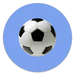 Descargar APK de Live Score