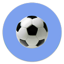 Live Score APK