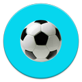 Football Live Scores
