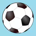 Football Scores