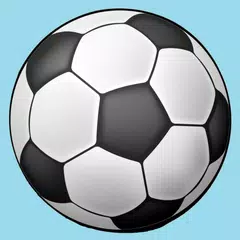 download Calcio Risultati in Diretta XAPK