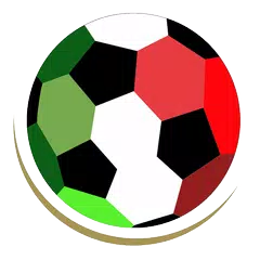 Baixar Serie A Italia APK