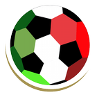 Serie A icon
